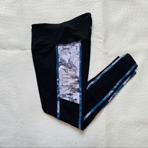 PINK Victoria's Secret Ultimate leggings